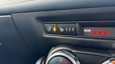 Mazda 2 1.5 Skyactiv G GT Sport Nav 5dr Petrol Hatchback